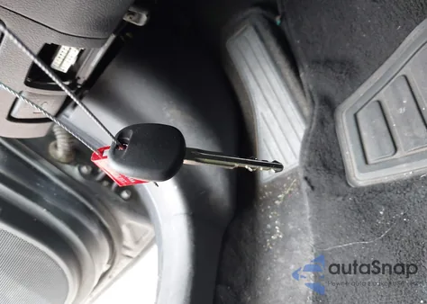 2011 Toyota Corolla S from USA, damaged, VIN 2T1BU4EE2BC743258